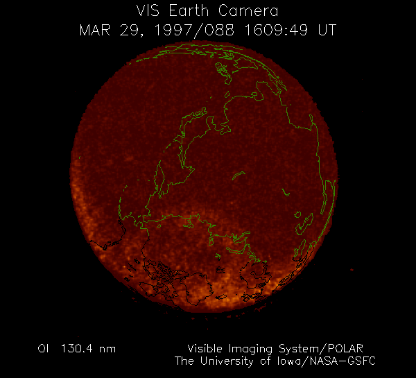  vis_1997_03_29_16_09_49_ec.png