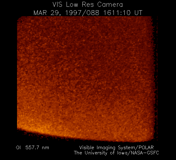  vis_1997_03_29_16_11_10_lr.png