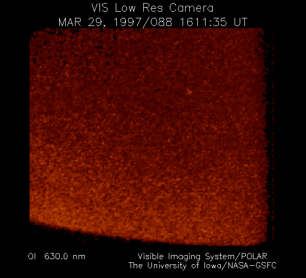  vis_1997_03_29_16_11_35_lr.png