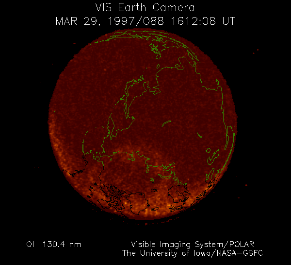  vis_1997_03_29_16_12_08_ec.png