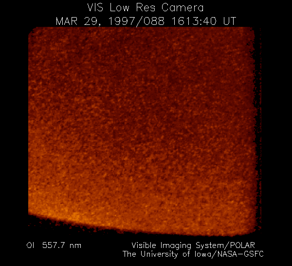  vis_1997_03_29_16_13_40_lr.png