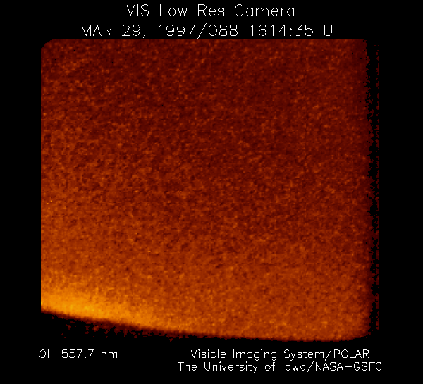 vis_1997_03_29_16_14_35_lr.png