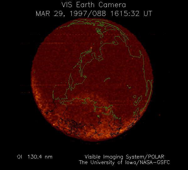  vis_1997_03_29_16_15_32_ec.png