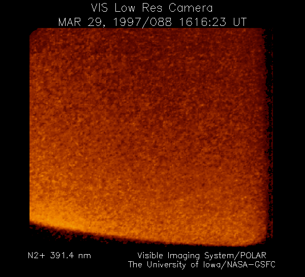  vis_1997_03_29_16_16_23_lr.png