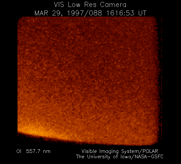  vis_1997_03_29_16_16_53_lr.png