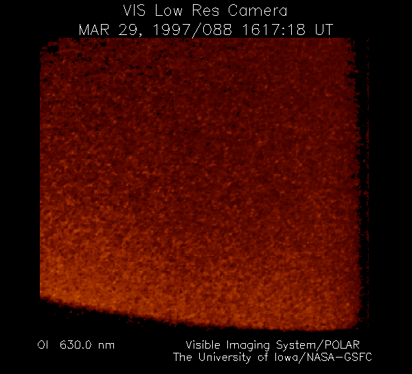  vis_1997_03_29_16_17_18_lr.png