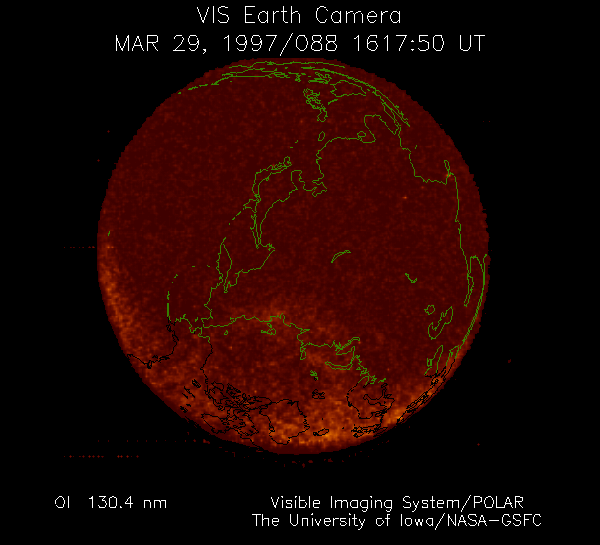  vis_1997_03_29_16_17_50_ec.png