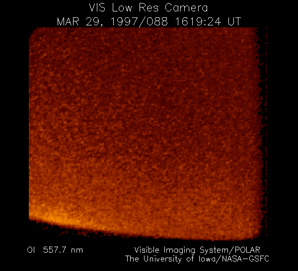  vis_1997_03_29_16_19_24_lr.png