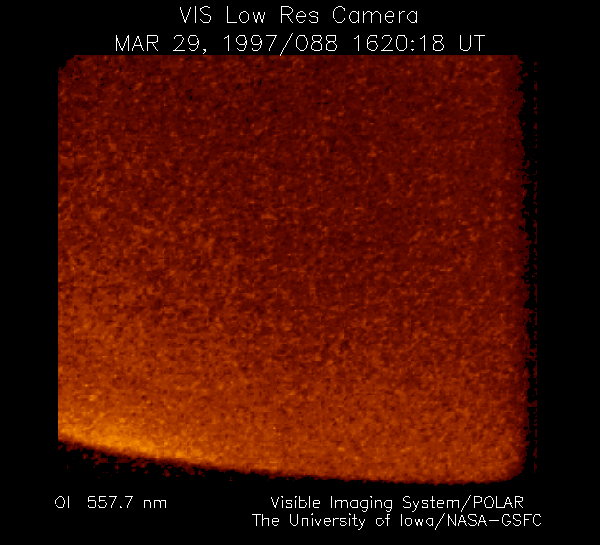  vis_1997_03_29_16_20_18_lr.png