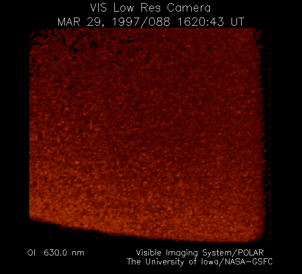  vis_1997_03_29_16_20_43_lr.png