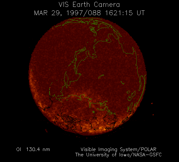  vis_1997_03_29_16_21_15_ec.png