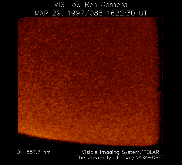  vis_1997_03_29_16_22_30_lr.png