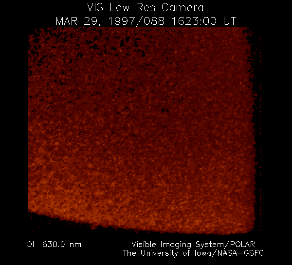  vis_1997_03_29_16_23_00_lr.png