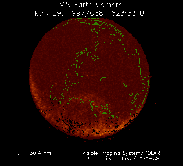  vis_1997_03_29_16_23_33_ec.png