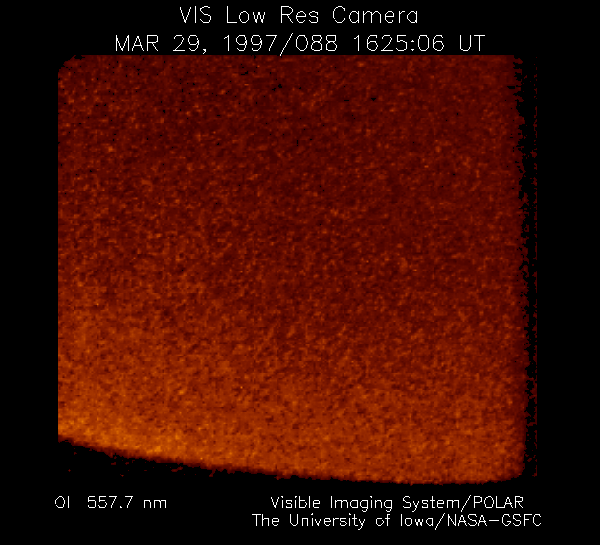 vis_1997_03_29_16_25_06_lr.png