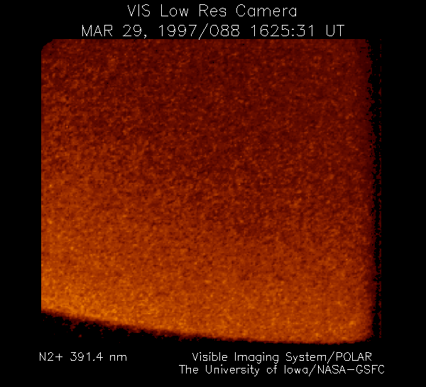  vis_1997_03_29_16_25_31_lr.png
