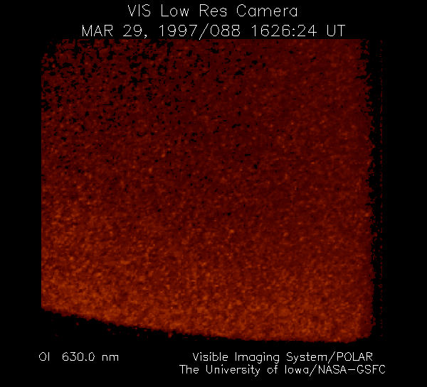  vis_1997_03_29_16_26_24_lr.png