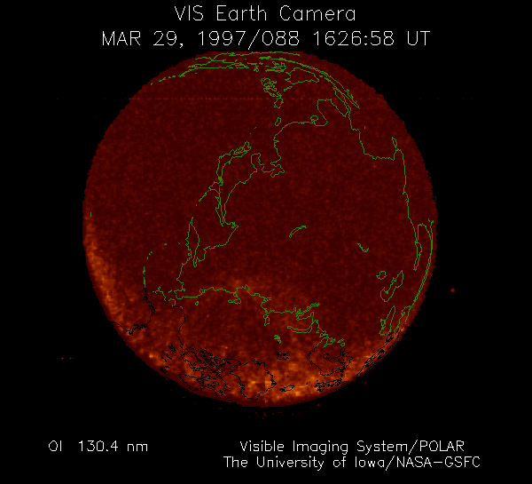  vis_1997_03_29_16_26_58_ec.png