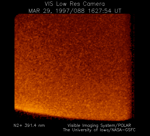  vis_1997_03_29_16_27_54_lr.png