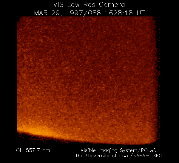  vis_1997_03_29_16_28_18_lr.png
