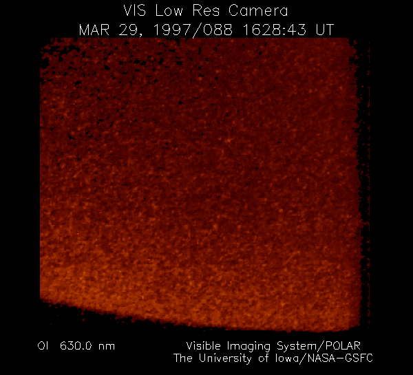  vis_1997_03_29_16_28_43_lr.png