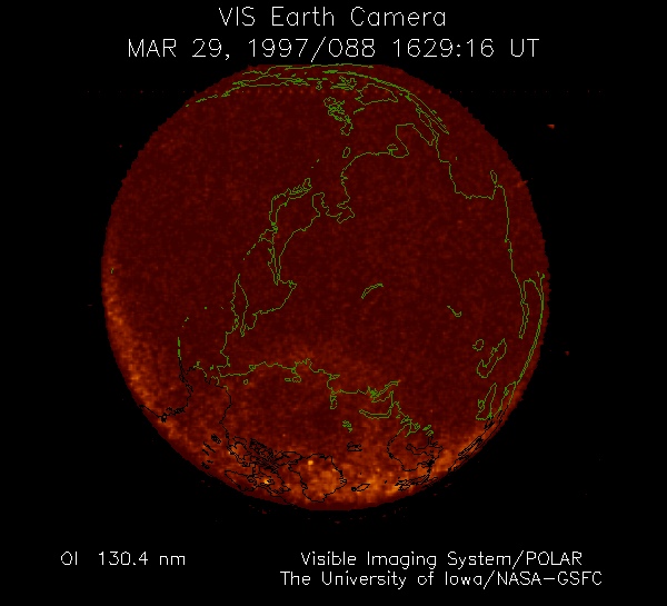  vis_1997_03_29_16_29_16_ec.png