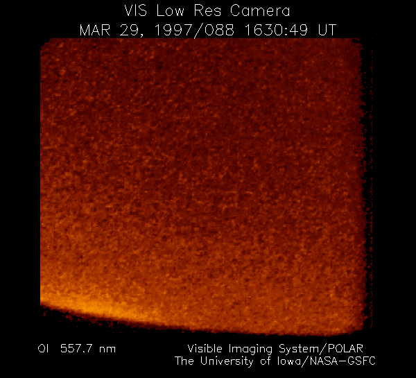  vis_1997_03_29_16_30_49_lr.png