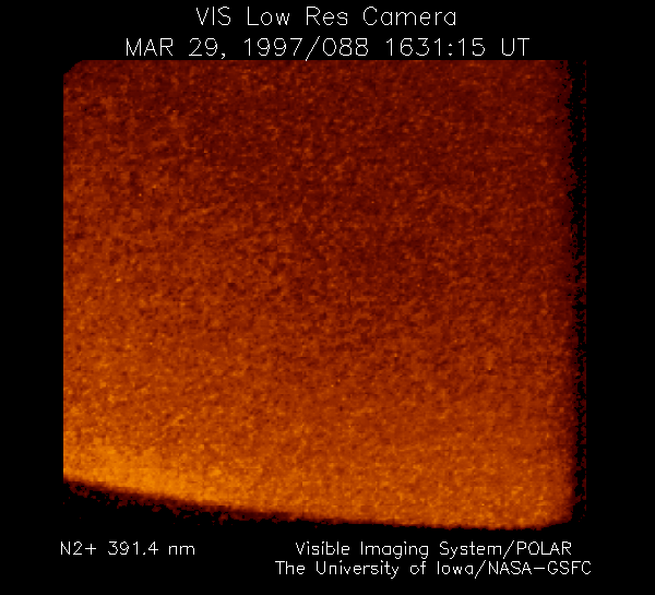  vis_1997_03_29_16_31_15_lr.png