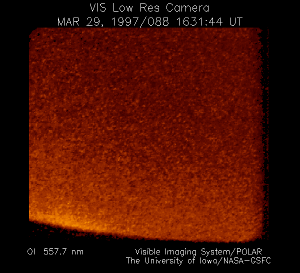  vis_1997_03_29_16_31_44_lr.png