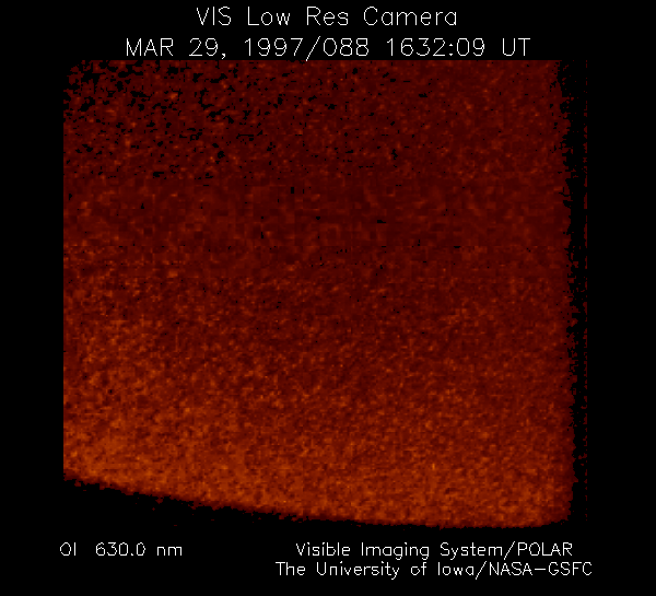  vis_1997_03_29_16_32_09_lr.png