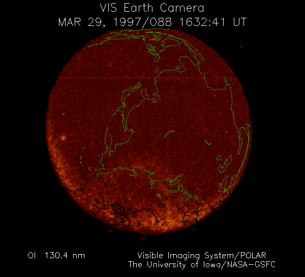  vis_1997_03_29_16_32_41_ec.png