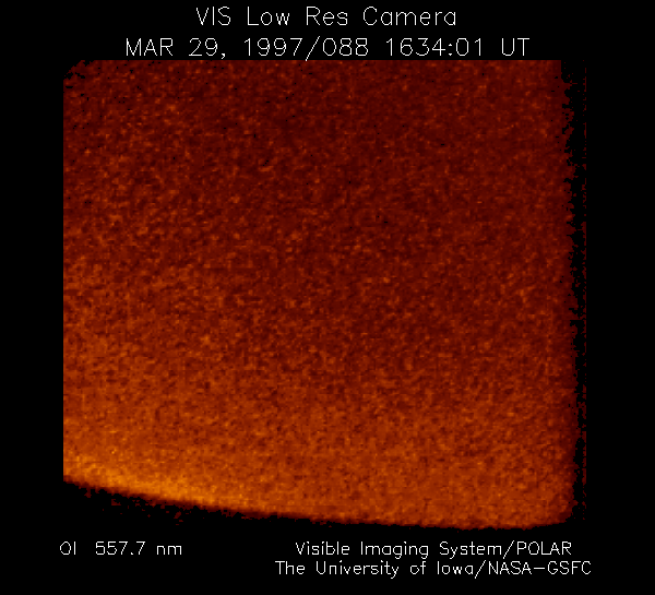  vis_1997_03_29_16_34_01_lr.png