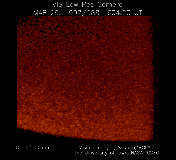  vis_1997_03_29_16_34_25_lr.png