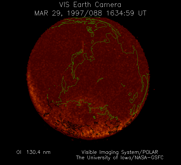  vis_1997_03_29_16_34_59_ec.png