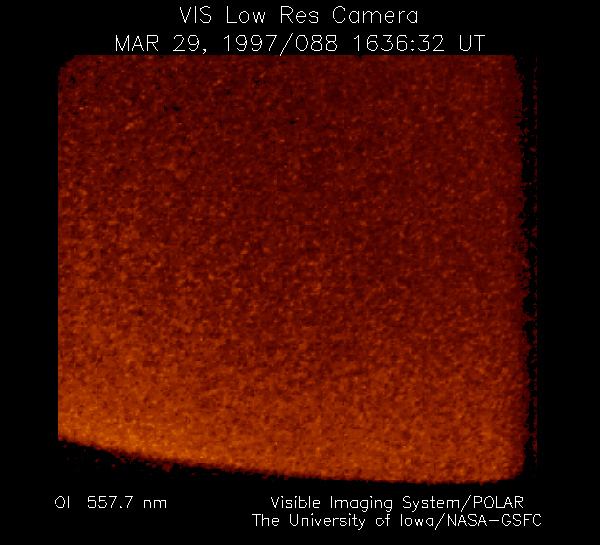  vis_1997_03_29_16_36_32_lr.png