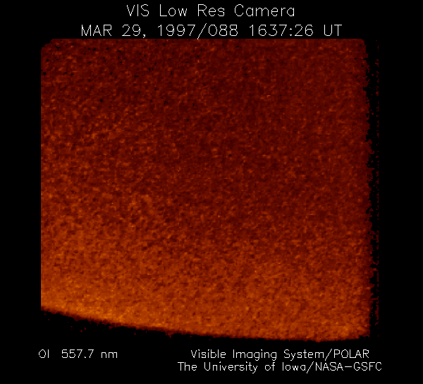  vis_1997_03_29_16_37_26_lr.png