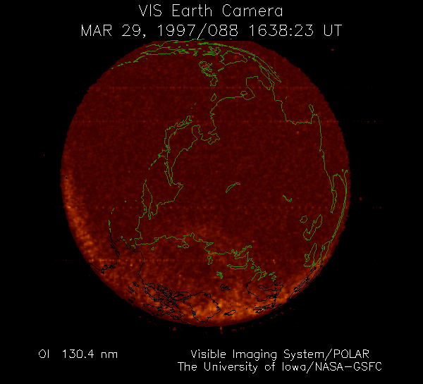  vis_1997_03_29_16_38_23_ec.png