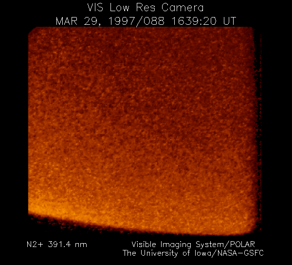  vis_1997_03_29_16_39_20_lr.png