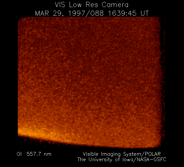  vis_1997_03_29_16_39_45_lr.png