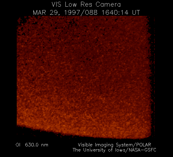  vis_1997_03_29_16_40_14_lr.png