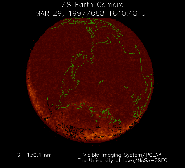  vis_1997_03_29_16_40_48_ec.png