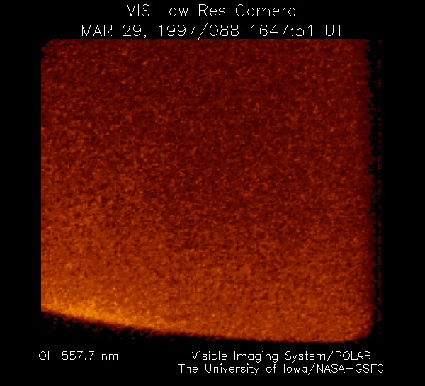  vis_1997_03_29_16_47_51_lr.png