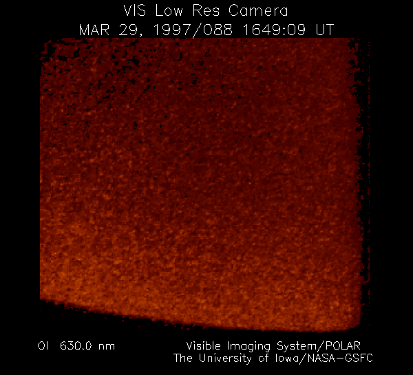  vis_1997_03_29_16_49_09_lr.png