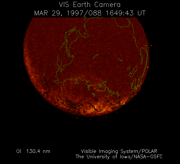  vis_1997_03_29_16_49_43_ec.png