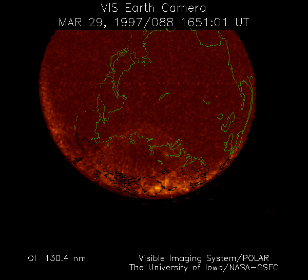  vis_1997_03_29_16_51_01_ec.png