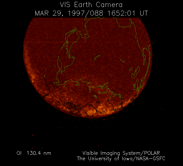  vis_1997_03_29_16_52_01_ec.png