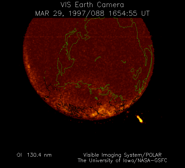  vis_1997_03_29_16_54_55_ec.png