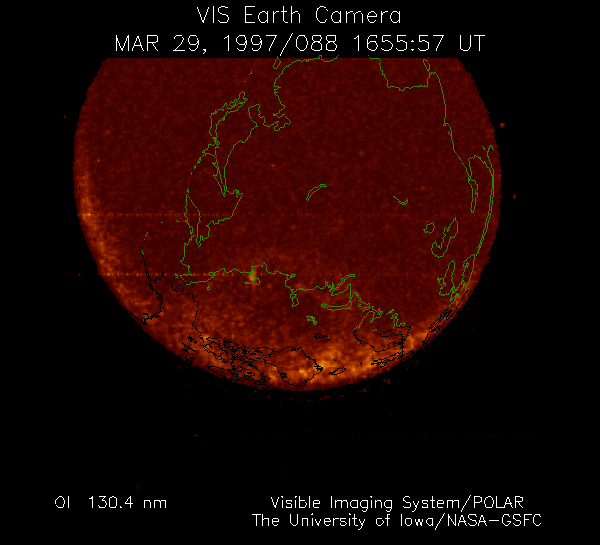  vis_1997_03_29_16_55_57_ec.png