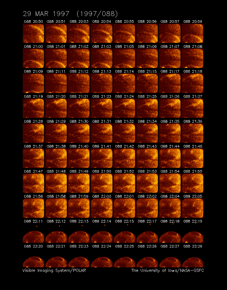  vis_survey_1997_03_29_20_50 map