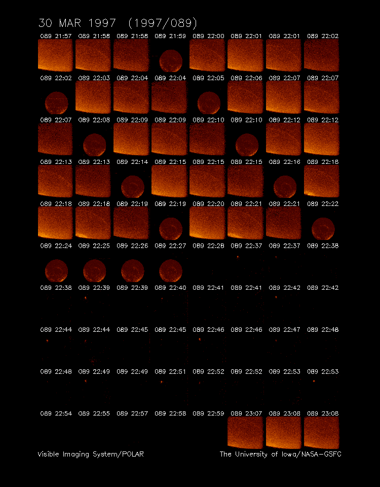  vis_survey_1997_03_30_21_57 map